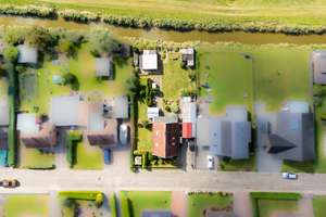 LAGE MIT WEITBLICK - Ahnering Abbehausen – Die vollständige Adresse der Immobilie erhältst du vom Anbieter., 26954 Nordenham – Vorschaubild 16
