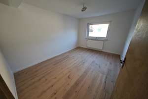 Gepflegte 4-Zimmer Doppelhaushälfte mit Garage in Hannover-Leinhausen – Heimatweg 9, 30419 Leinhausen, Hannover – Vorschaubild 20