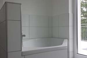 Penthouse der Extraklasse  – ca. 240m² auf eigener Etage mit Aufzug & Dachterrasse und TG Stellplatz – Brüsseler Ring 53a, 52074 Hangeweiher, Aachen – Vorschaubild 10