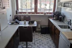 Attraktives Zweifamilienhaus mit großem Grundstück, PV-Anlage & Ausbaupotenzial in ruhiger Lage – Die vollständige Adresse der Immobilie erhältst du vom Anbieter., 75196 Remchingen – Vorschaubild 12