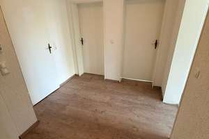 Platz für neue Ideen: 3,5-Zimmer-Wohnung in Bochum-Höntrop – Carl-Bosch-Straße 10, 44869 Höntrop, Bochum – Vorschaubild 6