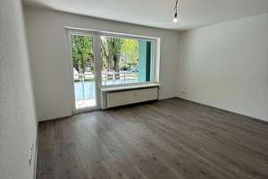 Schickes Wohnen im modernisierten Objekt! 3 Zimmer suchen nette Mieter – Meerkamp 2, 45327 Katernberg, Essen – Vorschaubild 8