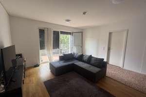 Fully Furnished 2-Room Apartment  | Balcony | Berlin-Mitte | Long Term – Die vollständige Adresse der Immobilie erhältst du vom Anbieter., 10179 Mitte (Ortsteil), Berlin – Vorschaubild 2