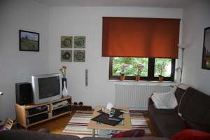 nähe Frankenberger Viertel, 3-4 Zimmer Wohnung 102,92 m² – Pastorplatz 1, 52070 Adalbertsteinweg, Aachen – Vorschaubild 3