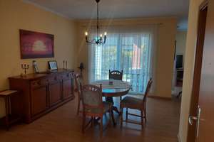 Wismar: Einfamilienhaus mit 105 m² Wohnfläche in Friedenshof – Eulenbaum 5, 23966 Friedenshof, Wismar – Vorschaubild 9