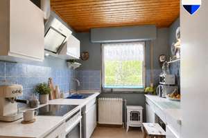Einfamilienhaus in Berlin-Lichtenrade mit Keller, Garage, 5 Zimmer|596 m² Grundstück|Kamin & Garten! – Die vollständige Adresse der Immobilie erhältst du vom Anbieter., 12305 Lichtenrade, Berlin – Vorschaubild 9