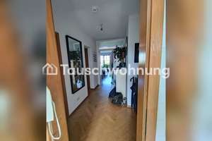 Tauschwohnung: 2 Zimmer Wohnung in ruhiger Lage – Grotenbleken 4, 22391 Poppenbüttel, Hamburg – Vorschaubild 5