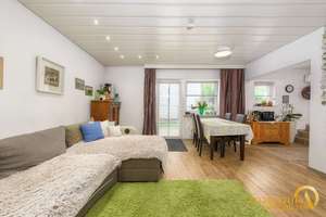 5% Rendite - 2-Fam-Haus + Bungalow – Wohnen, Vermieten & Arbeiten auf einem Grundstück – Die vollständige Adresse der Immobilie erhältst du vom Anbieter., 92421 Schwandorf – Vorschaubild 30