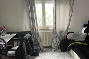Freistehendes Dreifamilienhaus in Heilbronn-Frankenbach mit Garten, Garage und Stellplatz – Die vollständige Adresse der Immobilie erhältst du vom Anbieter., 74078 Frankenbach, Heilbronn – Vorschaubild 7