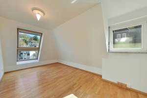 Stilvolle 5,5-Zimmer-Maisonette am Haigst – mit Seltenheitswert: maßgefertigte Einbauten, Weitbli – Die vollständige Adresse der Immobilie erhältst du vom Anbieter., 70597 Haigst, Stuttgart – Vorschaubild 17