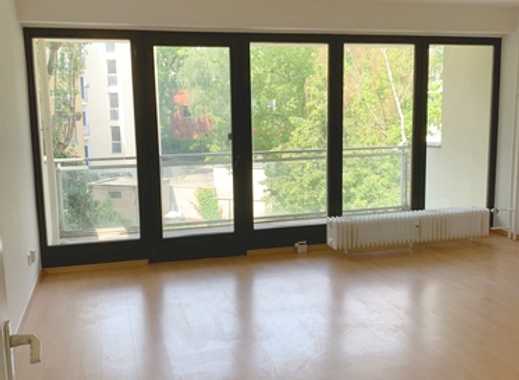 Single wohnung berlin charlottenburg