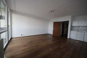Fernwärme, Top-Lage, Balkon, neues Bad, EBK – Nürnberger Straße 54, 85055 Nordost, Ingolstadt – Vorschaubild 6