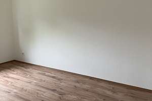 Wunderschöne 3-Zimmer-Wohnung im 1. Obergeschoss – perfekt für Paare – Rodekamp 15, 38229 Hallendorf, Salzgitter – Vorschaubild 13