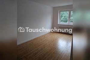 Tauschwohnung: Schöner 3Z. Altbau mit Dielenboden – Elsässer Straße 56, 22049 Dulsberg, Hamburg – Vorschaubild 5
