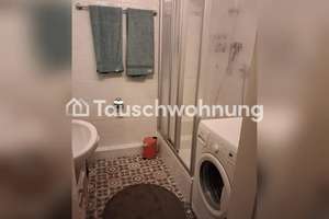 Tauschwohnung: Helle 2-Zimmer-Wohnung in Mainz Altstadt zum Tausch – Die vollständige Adresse der Immobilie erhältst du vom Anbieter., 55116 Altstadt, Mainz – Vorschaubild 5