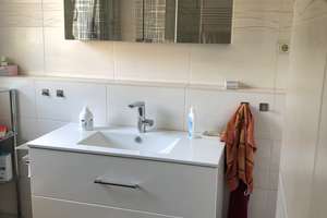 APOLDA - Mehrfamilienhaus mit viel Potential durch Ausbaureserven, Nebengelaß u. Zufahrt – Schulbergstraße 19, 99510 Apolda – Vorschaubild 20