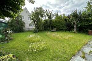 Gepflegtes, großes EFH mit Wintergarten, Garage und Werkstatt! Ideal für eine Familie! – Die vollständige Adresse der Immobilie erhältst du vom Anbieter., 86637 Wertingen – Vorschaubild 17