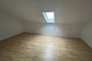 2 Familienhaus im Zentrum von Hattenhofen – Göppingen (Kreis) – Vorschaubild 19