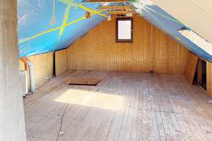 Kaufpreisreduzierung - Einfamilienhaus mit großem Garten in Lohmar - Jexmühle – Die vollständige Adresse der Immobilie erhältst du vom Anbieter., 53797 Lohmar – Vorschaubild 17