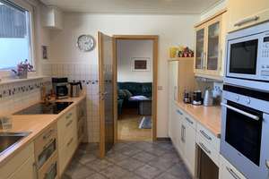 Bungalow mit besonderem Wohnkomfort und vielen Highlights in toller Lage von Weddel – Die vollständige Adresse der Immobilie erhältst du vom Anbieter., 38162 Cremlingen – Vorschaubild 9