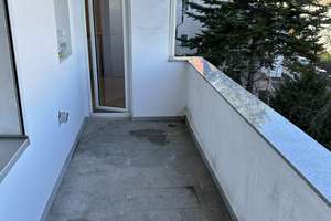 Property thumbnail 13