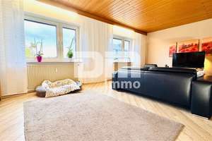 (R)eserviert!Solides Ein- bis Dreifamilienhaus + zwei Garagen mit großem Grundstück – Die vollständige Adresse der Immobilie erhältst du vom Anbieter., 34125 Fasanenhof, Kassel – Vorschaubild 9