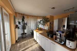 IDYLLISCHES KFW 60 TRAUMHAUS MIT SEPARATEM EINGANG ZUR EINLIEGERWOHNUNG – Karlsruhe (Kreis) – Vorschaubild 5
