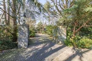 Hier können Sie in Schönheit leben. – Die vollständige Adresse der Immobilie erhältst du vom Anbieter., 22926 Ahrensburg – Vorschaubild 8