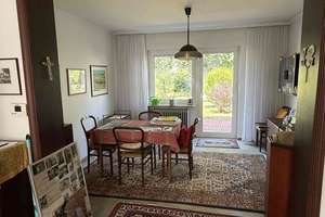 *Provisionsfrei*Gelegenheit für die junge Familie. RMH bei Waldtrudering, Yogaraum/HomeOffice/Hobby – Die vollständige Adresse der Immobilie erhältst du vom Anbieter., 81825 Waldtrudering, München – Vorschaubild 9
