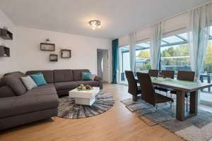 Top-Investment! Attraktives Grundstück mit Bestandsobjekten und Entwicklungsperspektive – Die vollständige Adresse der Immobilie erhältst du vom Anbieter., 12524 Altglienicke, Berlin – Vorschaubild 2