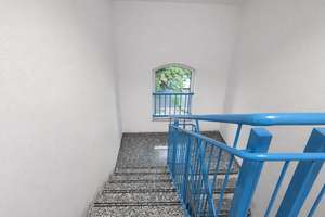 Charmante 1-Zimmerwohnung nahe Campus Potsdam -Griebnitzsee - ideal für Studierende & Singles – Die vollständige Adresse der Immobilie erhältst du vom Anbieter., 14480 Am Stern, Potsdam – Vorschaubild 26