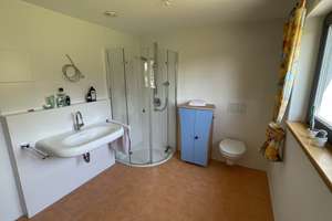 Modernes EFH 22 kWh/(m² a) mit Garten, EBK, Wallbox und Doppelgarage in Laichingen – Am Bleichberg 61, 89150 Laichingen – Vorschaubild 20