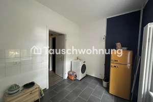 Tauschwohnung: SAGA Tauschwohnung 54qm gegen kleiner – Die vollständige Adresse der Immobilie erhältst du vom Anbieter., 22769 Altona-Nord, Hamburg – Vorschaubild 4