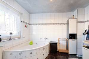 ***1,2, meins*** Reihenmittelhaus in Marl Drewer – Die vollständige Adresse der Immobilie erhältst du vom Anbieter., 45770 Drewer-Nord, Marl – Vorschaubild 7