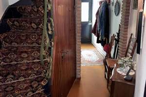 Freistehendes Einfamilien- oder Mehrgenerationen-Haus mit historischem Charme und Ausbaureserve – Viehstraße 14, 47589 Uedem – Vorschaubild 29
