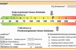 Helle 2 ZKB-Wohnung in Salzgitter – Kattowitzer Straße 211, 38226 Lebenstedt, Salzgitter – Vorschaubild 5