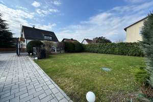 Alleinstehendes Haus mit zwei Wohneinheiten in Teising – 84576 Teising – Vorschaubild 20
