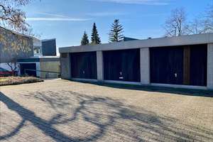 Property thumbnail 27