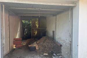 Ältestes Bauernhaus Krefelds - Denkmalschutz – Die vollständige Adresse der Immobilie erhältst du vom Anbieter., 47839 Hüls, Krefeld – Vorschaubild 17