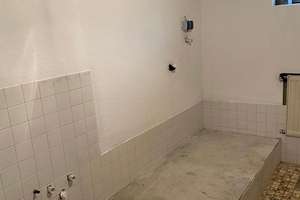 Charmantes lichtdurchflutetes Einfamilienhaus mit Potential in Bergheim – Oberaußemer Str 56, 50129 Bergheim – Vorschaubild 18