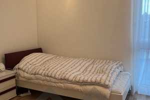 Exklusives Einfamilienhaus – Ihr neues Traumzuhause wartet auf Sie! – Zweibrücken – Vorschaubild 33