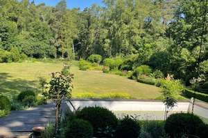 Bungalow mit großzügigem Grundstück am Flusslauf in bester Lage von Bissendorf-Wietze – Die vollständige Adresse der Immobilie erhältst du vom Anbieter., 30900 Wedemark – Vorschaubild 9