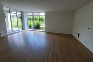 Schönes ruhiges Wohnen in Vingst – Marbergweg 69, 51107 Vingst, Köln – Vorschaubild 2