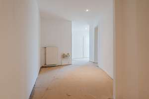 Karlshorst | Sofort bezugsfrei - Helle 2-Zimmer-Wohnung mit Balkon – Die vollständige Adresse der Immobilie erhältst du vom Anbieter., 10318 Karlshorst, Berlin – Vorschaubild 4