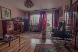 ProEigentum: Top Lage Schwabing-West: vermietete 3-Zi-ETW mit Ostbalkon & hauseigenem Schwimmbad – 80797 Am Luitpoldpark, München – Vorschaubild 18
