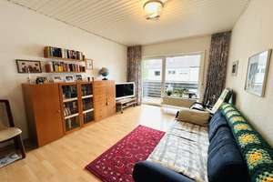 Ansprechendes, modernes Reihenhaus in sehr guter Lage in den Lüssen! – Die vollständige Adresse der Immobilie erhältst du vom Anbieter., 67549 Neuhausen, Worms – Vorschaubild 10