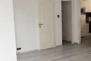 Renovierter Bungalow mit großer Terrasse, hellem Wohnbereich & Garage – Hamburg 22399 – 22399 Hummelsbüttel, Hamburg – Vorschaubild 7