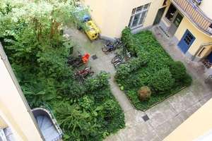 Property thumbnail 7