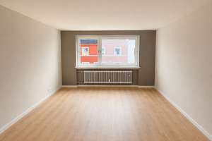 Germaniastraße 36, 40223 Düsseldorf – Germaniastraße 36, 40223 Bilk, Düsseldorf – Vorschaubild 6