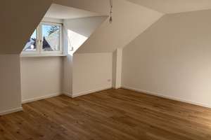 Liebevoll renoviertes Reihenhaus in Laim – Die vollständige Adresse der Immobilie erhältst du vom Anbieter., 80689 Sankt Ulrich, München – Vorschaubild 10